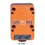 Picture of IC5005 | ICE3040-FPKG | IFM | Inductive sensor
