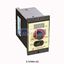 Picture of US590-02  Sesame Speed Controller 90W 220V