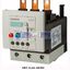 Picture of 3RU1146-4KB0 SIEMENS OVERLOAD RELAYS