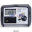 Picture of DET4TC2 Megger Four Terminal Ground Resistance Tester