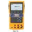 Picture of 754 Fluke  Documenting Process Calibrator-HART