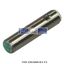 Picture of NJ2-12GM40-E2-V1  Pepperl+Fuchs Inductive sensor