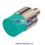 Picture of NBN15-30GM50-A2 Pepperl+Fuchs Inductive sensor