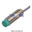 Picture of NBN4-12GM40-Z0  Pepperl+Fuchs Inductive sensor