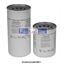 Picture of 0160MA005BN Hydraulic Spin-On Filter Element