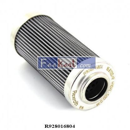 Picture of R928016804  Rexroth Filter Element