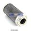 Picture of R928016804  Rexroth Filter Element