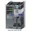 Picture of 6SL3210-1SE21-0UA0 Siemens sinamics s120 converter power module