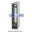 Picture of 6SL3310-1TE32-1AA3 SIEMENS SINAMICS  S120 CONVERTER POWER MODULE