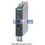 Picture of 6SL3055-0AA00-5AA3 SIEMENS SINAMICS S120 SENSOR MODULE SMC10