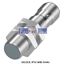 Picture of M12EE-PSC40B-S04G  Balluff Inductive Sensor