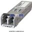 Picture of 6GK5991-1AD00-8GA0 SIEMENS SCALANCE X accessory; Active plug-in transceiver