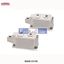 Picture of SKKH 210/20E  Semikron  Thyristor Diode Module SKKH 210/20E