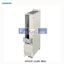 Picture of 6SN1123-1AA00-0HA2  SIEMENS SIMODRIVE LT-Module INT 8A w/ Shield Plate