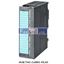 Picture of 6GK7342-2AH01-0XA0 Siemens communications processor