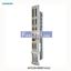 Picture of 6SN1118-0DM33-0AA2  SIEMENS SIMODRIVE Digital High Standard Control Plug-in Unit