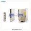 Picture of 6SN1118-0DJ21-0AA2  Siemens  SIMDRIVE  611 DIGITAL CONTROL LOOP BLOCK HIGH PERFORMANCE