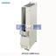 Picture of 6SN1123-1AB00-0AA2  Siemens SIMODRIVE 611 Power Module