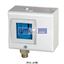 Picture of PS1-A5R Mechanical Pressure switch PS1