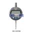 Picture of ID-C1025XB MITUTOYO Dial Gauge - Absolute Digimatic Indicator