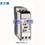Picture of EMR5-W500-1-D  EATON ELECTRIC  voltage monitoring relay