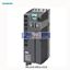 Picture of 6SL3210-1PE21-1UL0 SIEMENS  SINAMICS POWER MODULE PM240-2