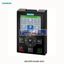 Picture of 6SL3255-0AA00-4JA2  SIEMENS  Intelligent Operator Panel IOP