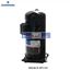 Picture of ZR61KCE-PFV-522  Emerson Copeland  Scroll Compressor