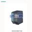 Picture of 6AG1434-2BA20-7AA0  SIEMENS  SIPLUS PS PSU300S 10A