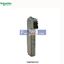 Picture of TM5SDO12T  Schneider Electric  DIN Rail Terminal Blocks