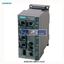 Picture of 6GK5206-1BB10-2AA3  SIEMENS Sucessor scalance x206-1