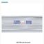 Picture of 6ES7590-1AC40-0AA0  SIEMENS  S7-1500, MOUNTING RAIL 245 MM