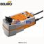 Picture of SRF24A-S2-5  BELIMO  Rotary actuator with fail-safe for ball valves and butterfly valves