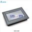 Picture of DOP-107BV  DELTA HMI touch screen 7 inch Human Machine Interface Display