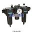 Picture of C28-06AMB Dixon Valve Wilkerson 3/4" Standard Combination Unit