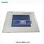 Picture of 6AV6545-0BB15-2AX0  SIEMENS  SIMATIC TOUCH PANEL