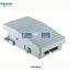 Picture of XPE-M110    SCHNEIDER ELECTRIC  Momentary On-Off Metal Foot Switch - Metal Case Material