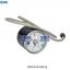 Picture of GP46-10-01-X207-Q  SMC   PRESSURE GAUGE
