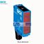 Picture of WL12-3P2431S43  SICK  Small photoelectric sensors 1044113