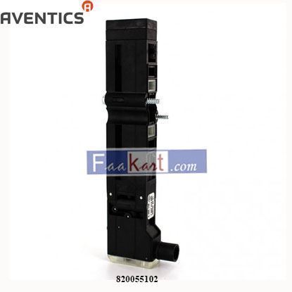 Picture of 0820055102  AVENTICS  Pneumatic Directional Valve