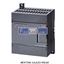 Picture of 6ES7241-1AA22-0XA0  Siemens S7-200, MODEM MODULE