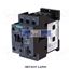 Picture of 3RT2025-1AP00 SIEMENS Contactor