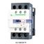 Picture of LC1D32E7C  Schneider  contactor