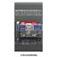 Picture of 1SDA066800R1  ABB  C.BREAKER
