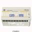 Picture of 1794-OE12 | Allen Bradley FLEX Analog Output Module 1794OE12