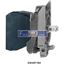 Picture of ZB4BVB6 Schneider   Industrial Panel Mount Indicators / Switch Indicators