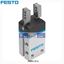 Picture of DHRS-25-A  FESTO Radial gripper