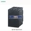 Picture of 6ES7307-1KA02-OAA0   Siemens SIMATIC S7-300 Switch Mode DIN Rail Power Supply 120 → 230V ac Input, 24V dc Output, 10A 240W