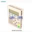Picture of 6AV3607-1JC20-0AX2  Siemens  OP7/DP Operator Panel