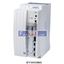 Picture of EVS9328-EI Lenze  Servo Drive EVS9328EI